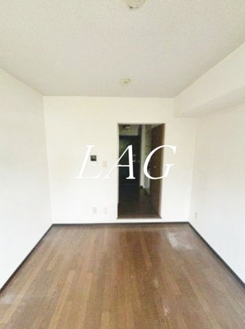 その他部屋・スペース　寝室です。