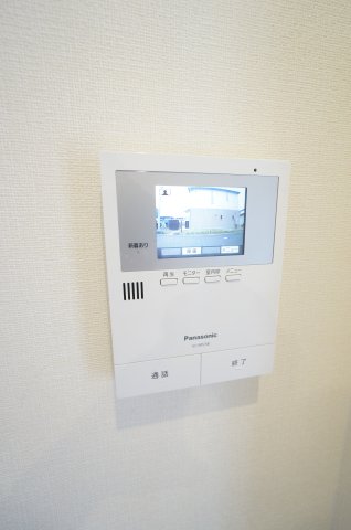 その他設備　お部屋探しは花まる商店にお任せ下さい！