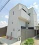 ガレラ守山 1階 築6年7ヶ月の賃貸物件