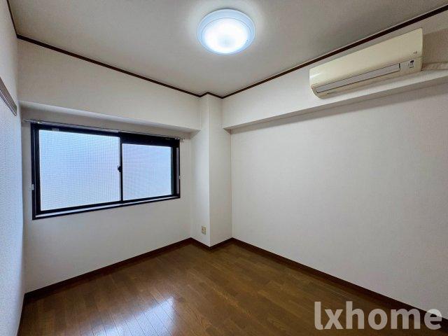 その他部屋・スペース　お子さんのお部屋にいかがでしょうか