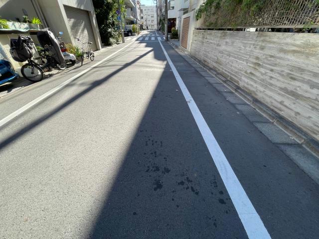 その他　その他