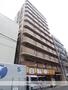 淡路駅より徒歩3分 7階 築22年4ヶ月の賃貸物件