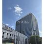 浦和駅より徒歩3分 26階 新築の賃貸物件