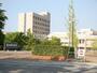 大学・短大　富山県立大学（大学・短大）まで1050m