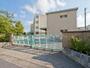 小学校　市川市立行徳小学校（小学校）まで810m
