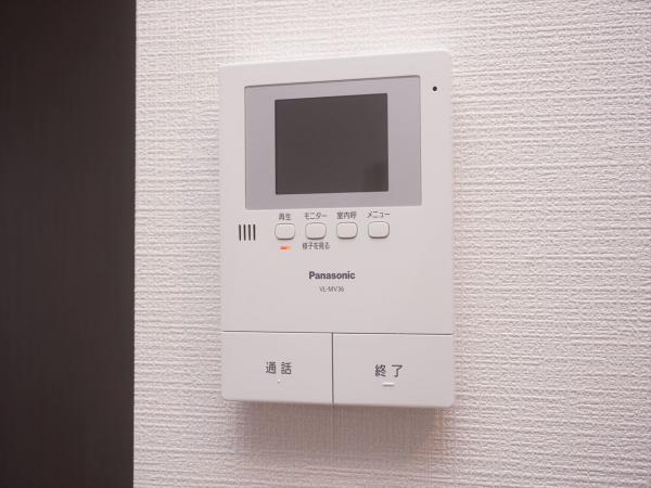 セキュリティ　セキュリティ