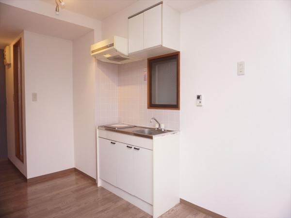その他設備　その他部屋・スペース