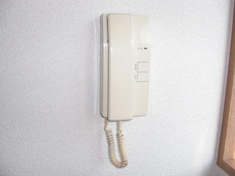 セキュリティ　セキュリティ