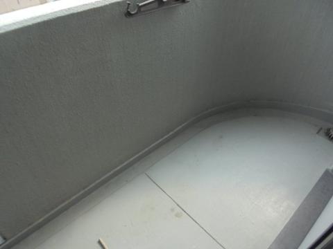 バルコニー　ベランダ