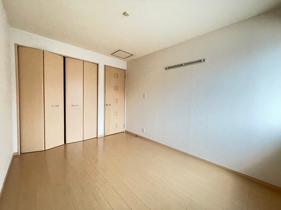 その他部屋・スペース　※別部屋の写真です