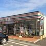 コンビニ　セブンイレブン 高松三谷町店（コンビニ）まで502m