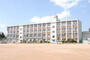小学校　君影小学校（小学校）まで578m