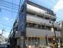 用賀駅より徒歩3分 2階 築22年5ヶ月の賃貸物件