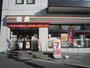 コンビニ　セブンイレブン 港区南青山7丁目店（コンビニ）まで108m