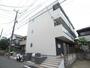 六町駅より徒歩23分 3階 築7年10ヶ月の賃貸物件