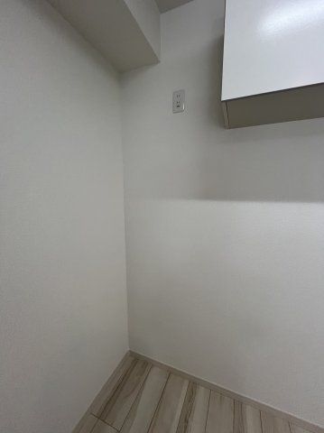 その他部屋・スペース　前回募集時の写真です。現況優先