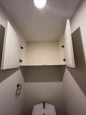 その他　前回募集時の写真です。現況優先