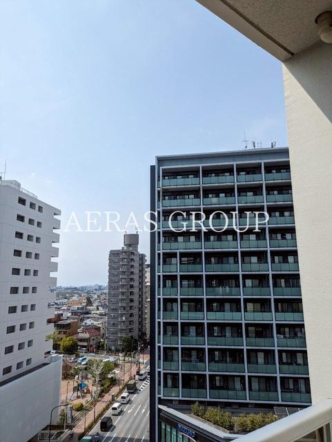 眺望　同仕様・同タイプ