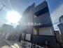 さかいえ 1階 築7年10ヶ月の賃貸物件