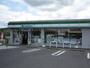 コンビニ　ファミリーマート　津山ノースタウン店（コンビニ）まで253m