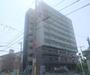 西大路駅より徒歩7分 10階 新築の賃貸物件