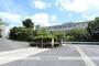 高校・高専　名張高等学校（高校・高専）まで317m