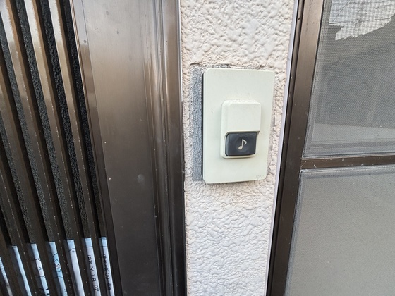 福田3丁目戸建のその他写真