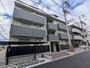 さがみ野駅より徒歩4分 1階 築1年9ヶ月の賃貸物件