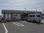コンビニ　セブンイレブン丸森舘矢間店（コンビニ）まで550m