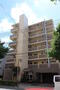 建物外観　７階建ＲＣマンション