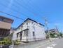 船橋駅より徒歩22分 2階 築36年3ヶ月の賃貸物件