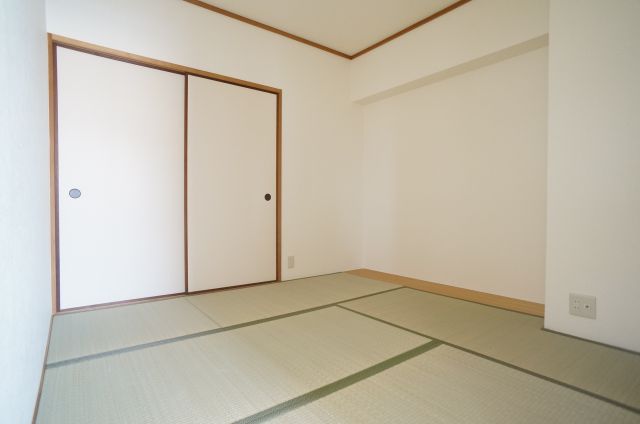 その他　参考、同建物・同間取りの号室