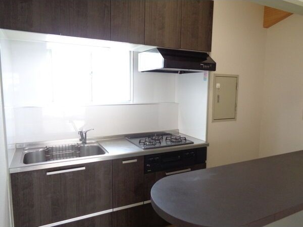 その他　※写真は同じマンションの違う部屋のものになります。