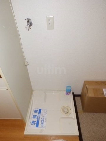 その他　同間取りのお部屋の写真です。ご参考までに。