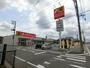ドラックストア　ドラッグ・トップス上木戸店（ドラッグストア）まで803m