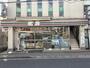 コンビニ　セブンイレブン 国立東店（コンビニ）まで1049m