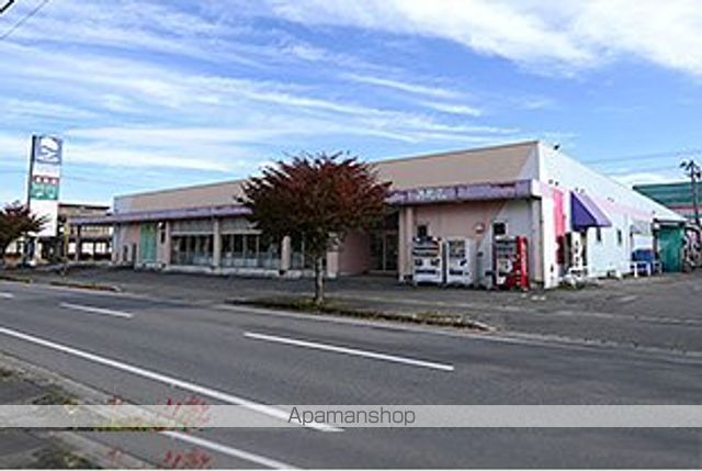 スーパー　キムラ　通町店（スーパー）まで600m