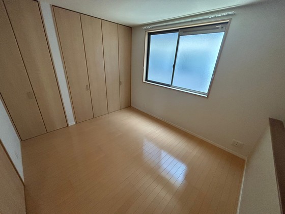 その他部屋・スペース　※別部屋の写真です