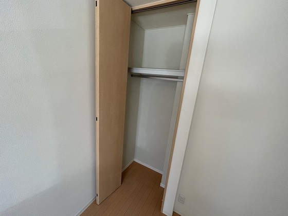 その他　※別部屋の写真です