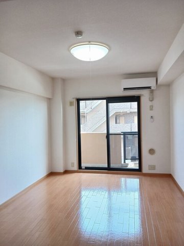 その他部屋・スペース　内装です