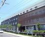 役所　伏見区役所（役所）まで270m