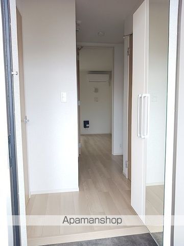 さくらテラスのその他写真