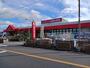 ホームセンター　ユニディ曽谷店（ホームセンター）まで800m