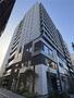 ルフォンプログレ北新宿 11階 新築の賃貸物件