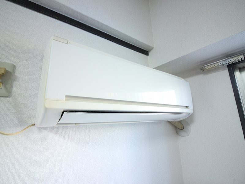 その他　別号室イメージ