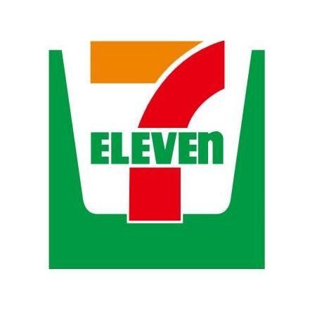 コンビニ　セブンイレブン姫路バイパス別所PA下り店（コンビニ）まで1510m