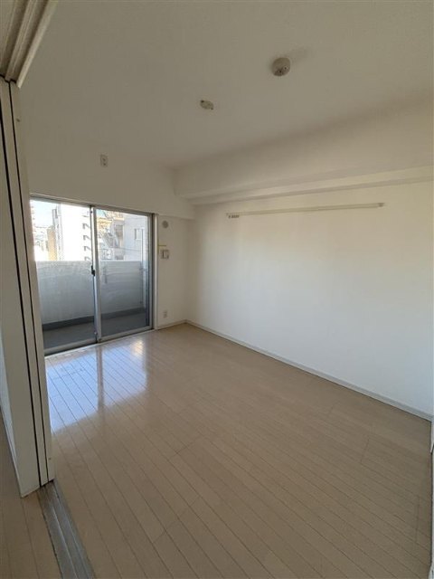 その他部屋・スペース　同室タイプ