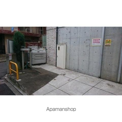 ロビー　ロビー