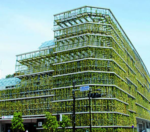 病院　東京急行電鉄（株）東急病院（病院）まで527m