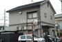 警察署・交番　南警察署 久世交番（警察署・交番）まで870m